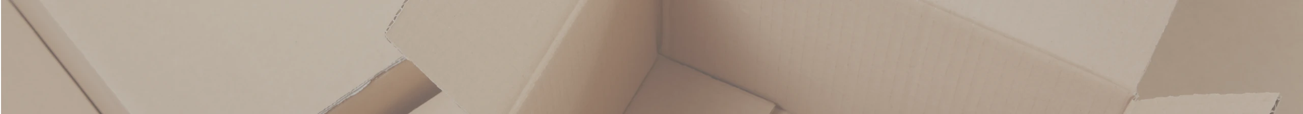 DutchBoxx Breadcrumbs Image