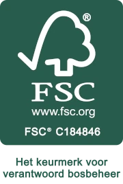 FSC